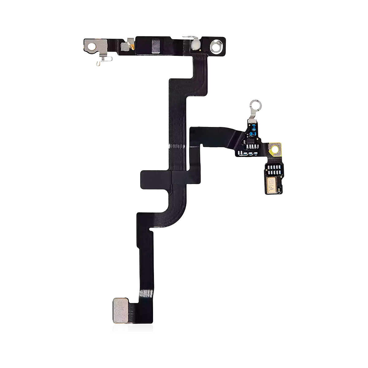 Antena Bluetooth iPhone 16